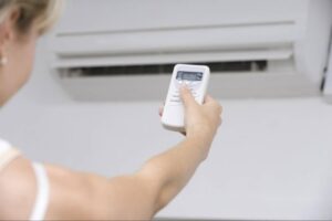 Climatizzatori e le nuove tecnologie